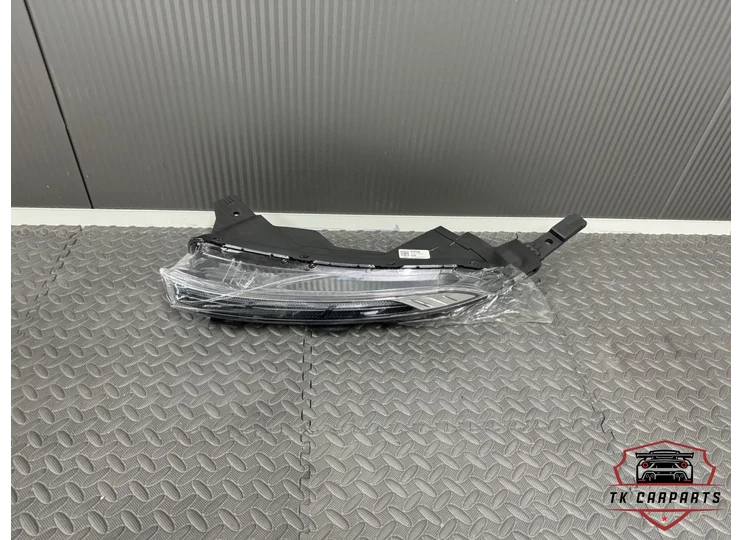 Hyundai bayon led dagrijlicht led drl 92207-Q05 / 92207-Q06