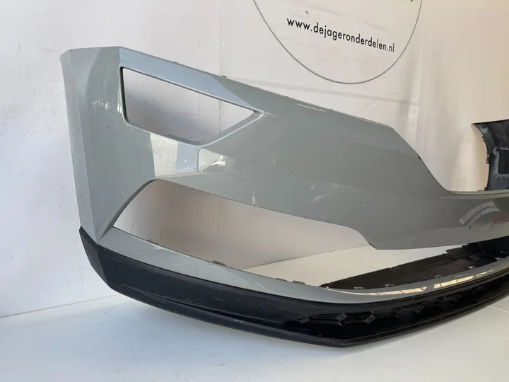 skoda-karoq-voorbumper-bumper-2017-57a807221 — foto 3