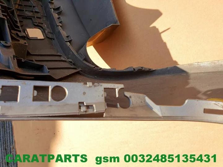 4g8807511-a7-achterbumper-a7-achter-bumper-a7 — foto 16