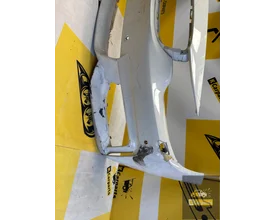 voorbumper-bmw-4serie-m-pakket-4xpdc-f323336-51118054502 — foto 6
