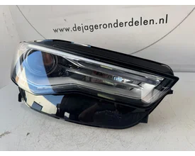 audi-a6-c7-4g-xenon-led-koplamp-rechts-4g0941044k — foto 2
