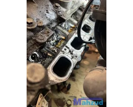 renault-scenic-2-16-16v-motorblok-k4m-motor — foto 5
