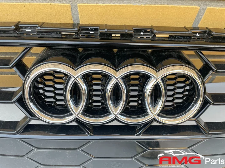audi-a4-b9-8w-s-line-chrom-grille-origineel-8w0853651-eb — foto 4