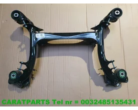 8w0505235am-a4-achterbrug-a5-achteras-a4-achter-subframe-a5 — foto 6