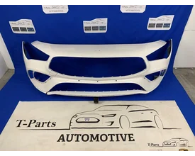 mercedes-cla-klasse-amg-w118-voorbumper-origineel-bumper