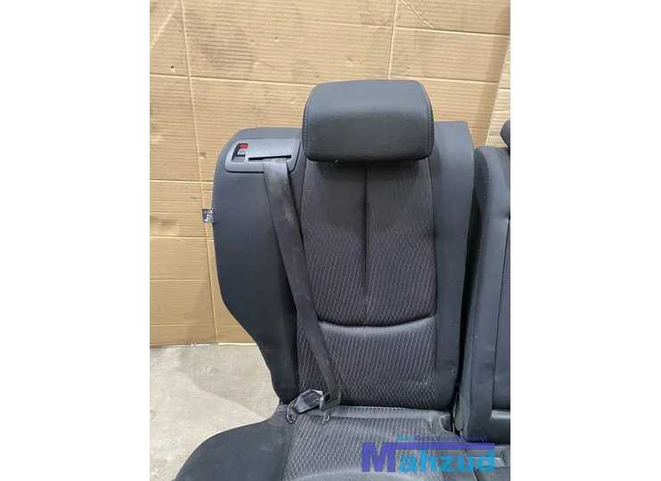 mazda-6-zwart-stof-compleet-interieur-20072013