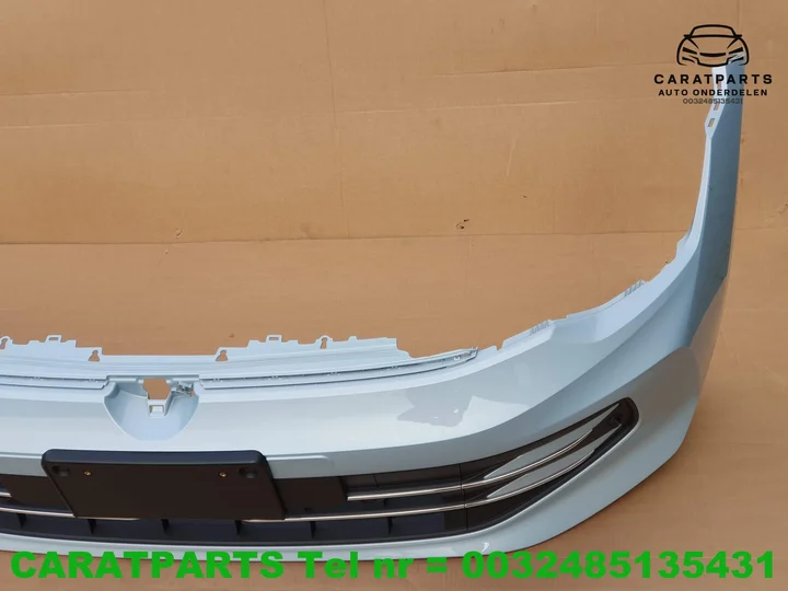 5h0807221t-bumper-golf-85-voorbumper-golf-8-face-lift-lt5h — foto 11