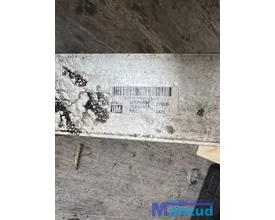 opel-astra-h-19-cdti-intercooler-20042009 — foto 3