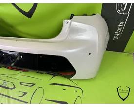 peugeot-208-achterbumper-4x-pdc-bumper-2019 — foto 2