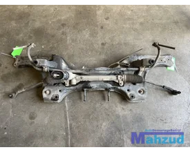skoda-fabia-3-subframe-stuurhuis-draagarm-links-rechts-2014-2021