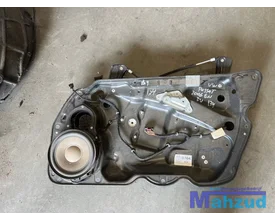 vw-passat-b6-variant-rechts-voor-raammechaniek-speaker-2005-2010