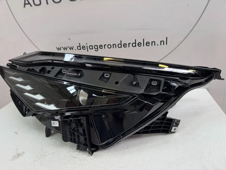 nissan-qashqai-j12-facelift-full-led-koplamp-26060hn20a-23 — foto 2