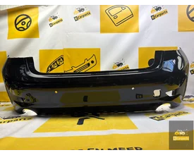achterbumper-bmw-3-serie-g20-51127427998-origineel-bumper