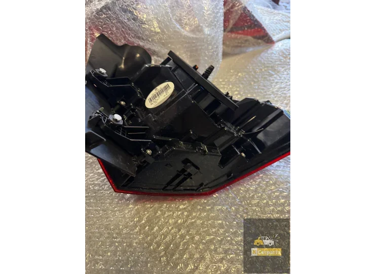 vw-tiguan-5na-led-achterlicht-links-buiten-5na945207f — foto 3