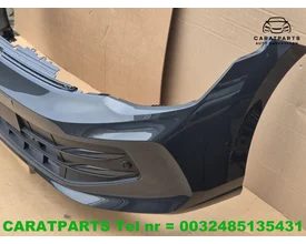 5h0807221t-bumper-golf-85-voorbumper-golf-8-face-lift-li7f — foto 8