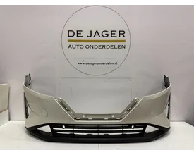 nissan-qashqai-j12-voorbumper-bumper-620226ua0h