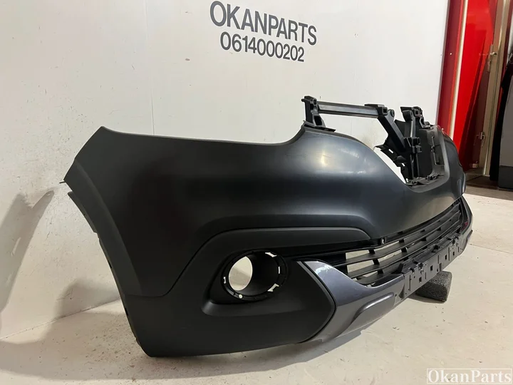 renault-kadjar-voorbumper-620220343r — foto 2