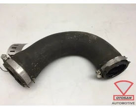 audi-a4-8k-intercoolerslang-8k0145709h
