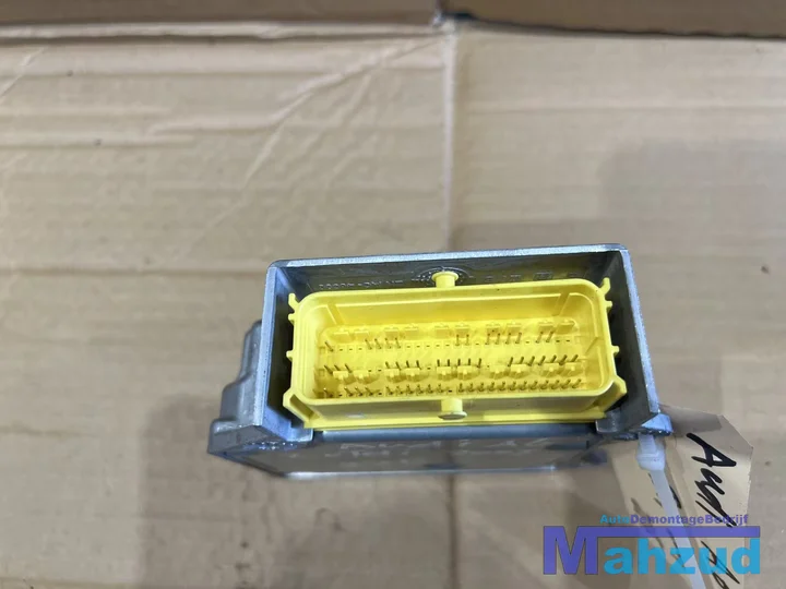 audi-a6-c6-airbag-module-20042011-4f0959655b — foto 3