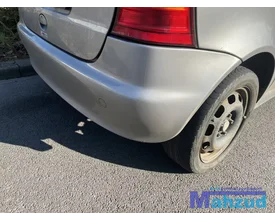 mercedes-a-klasse-w168-grijs-706-achterbumper-19972004 — foto 3