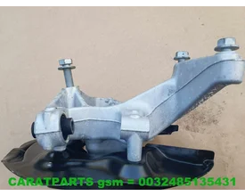 3c0505435g-fusee-wielnaaf-wielophanging-vw-audi-seat — foto 6