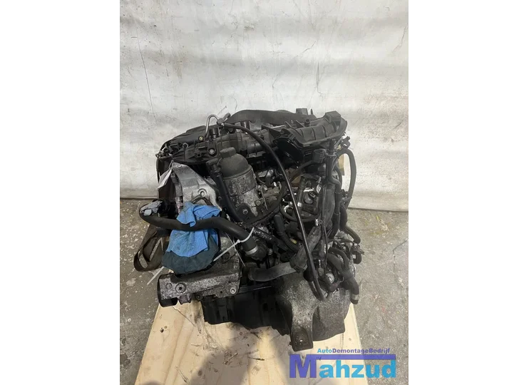 bmw-118d-e81-18-motorblok-n47d20a-n47d20b-n47d20c
