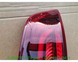 8v4945095b-achter-licht-a3-led-achterlicht-a3-8v-sportback — foto 2