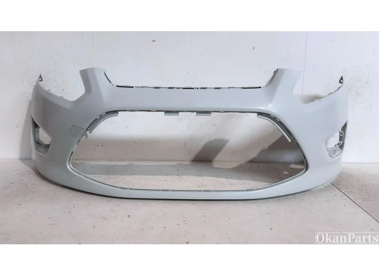 Ford C-max II voorbumper AM51-R17K819-V
