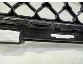mb-x254-glc-amg-diamond-grille-a2548881800 — foto 7