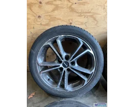 opel-astra-h-twintop-sport-velgen-5x110-651-17-inch — foto 5