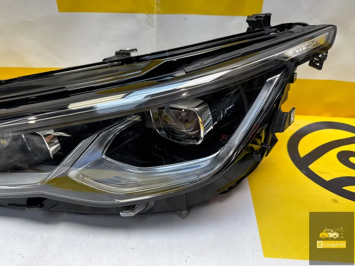 vw-golf-8-vol-led-koplamp-links-origineel-5h1941059 — foto 3
