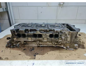 cilinderkop-rechts-om642-642-mercedes-ml-280-cdi-r6420162301-origineel-gebruikt-2005-2009 — foto 11