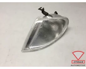 bmw-3-serie-e46-knipperlicht-nieuw-rechts-0649910