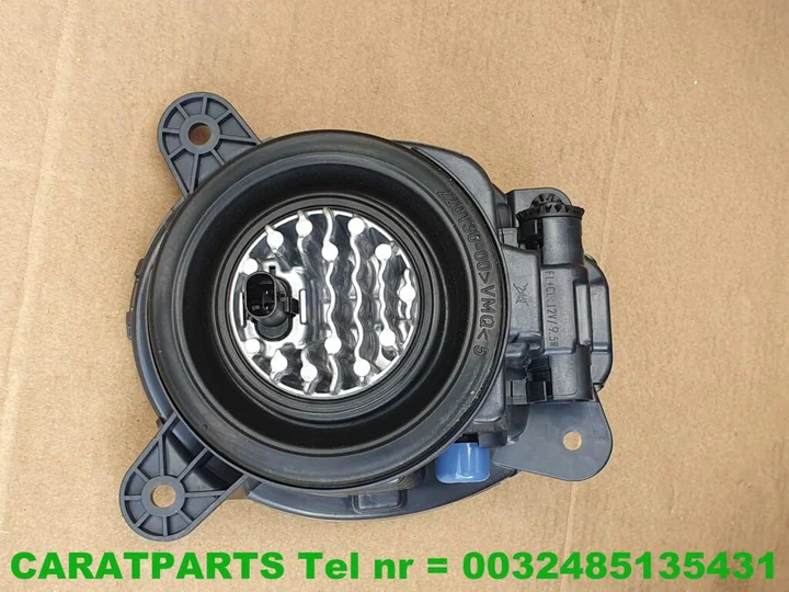 5fj941702-tarraco-ledmistlamp-tarraco-led-mistlampp-leon — foto 7