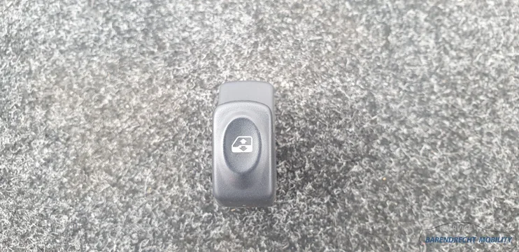 raamschakelaar-los-megane-i-renault-n9081-origineel-gebruikt-1998-2003 — foto 4