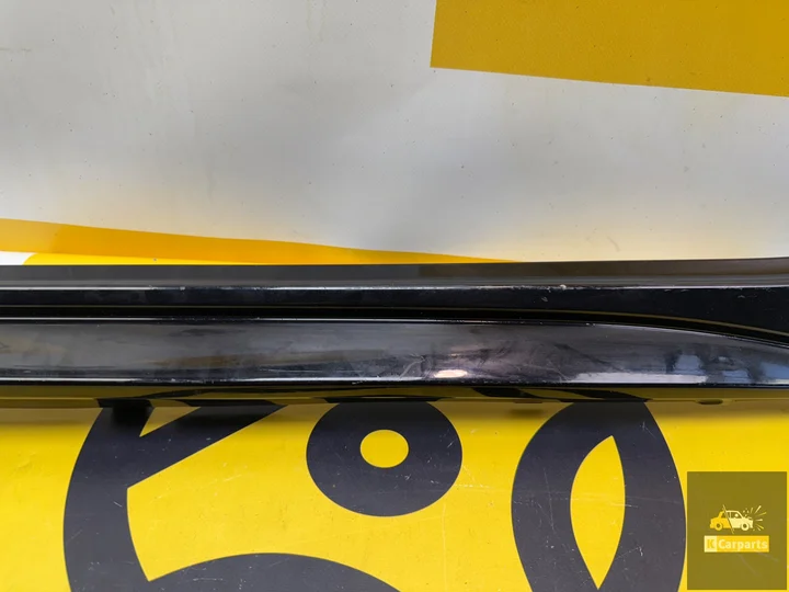 dorpel-vw-volkswagen-golf-8-viii-r-zijskirt-r20-links-5h0853856a — foto 3