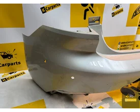 peugeot-508-achterbumper-bumper-9817289577 — foto 4