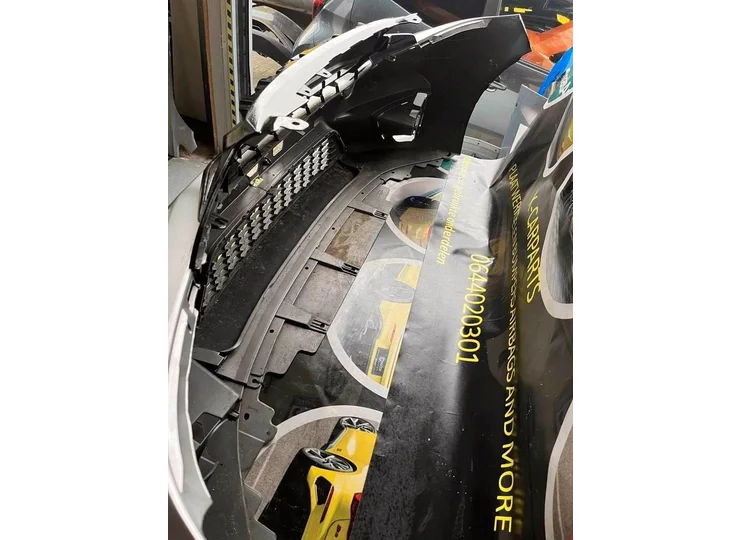 voorbumper-honda-jazz-bumper-grill-20082011-origineel
