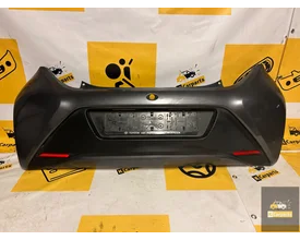toyota-aygo-x-achterbumper-521590h061-1g3-antraciet