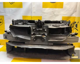 compleet-koelerset-1-6-dci-renault-talisman-t64414b