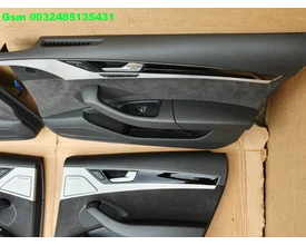 a8-deurpaneel-a8-deurbekleding-a8-deurkaart-a8-deurpanelen — foto 4