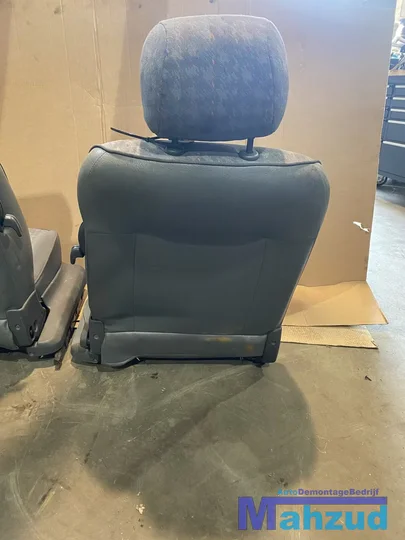 citroen-xsara-coupe-voorstoelen-bestuurdersstoel-bijrijders — foto 5