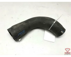 vw-transpoter-t5-laadluchtslang-7e0145709d