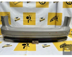 volkswagen-touareg-3-bumper-6x-pdc-achterbumper-760807568e