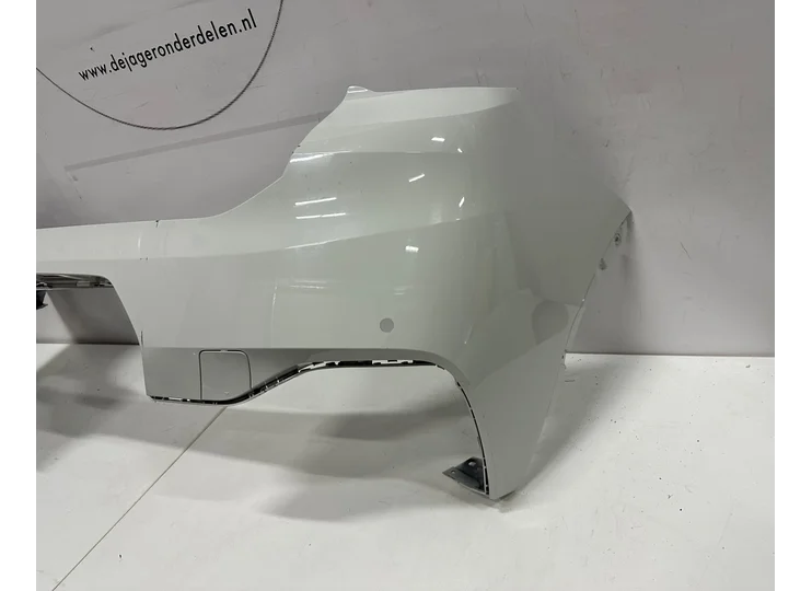 1_674312504197abc1b23b1ef8.jpeg