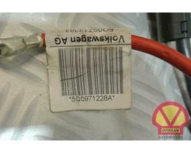 vw-golf-7-kabelset-accu-kabel-set-5q0971228a — foto 2