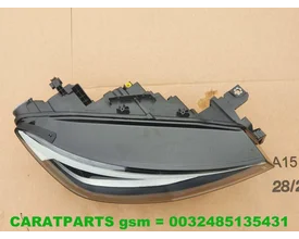 11b941030b-id5-koplamp-id4-koplamp-id4-led-koplamp-id5 — foto 14