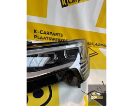 audi-e-tron-4ke-full-led-links-koplamp-4ke941039-etron — foto 3