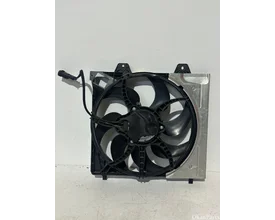 opel-citroen-peugeot-koelvin-9827752980-9838282180
