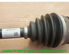 4m0407271k-sq7-aandrijfas-sq8-steekas-touareg-a8-bentayga — foto 2
